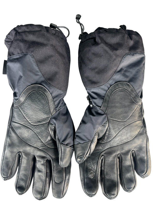 Guantes Ski