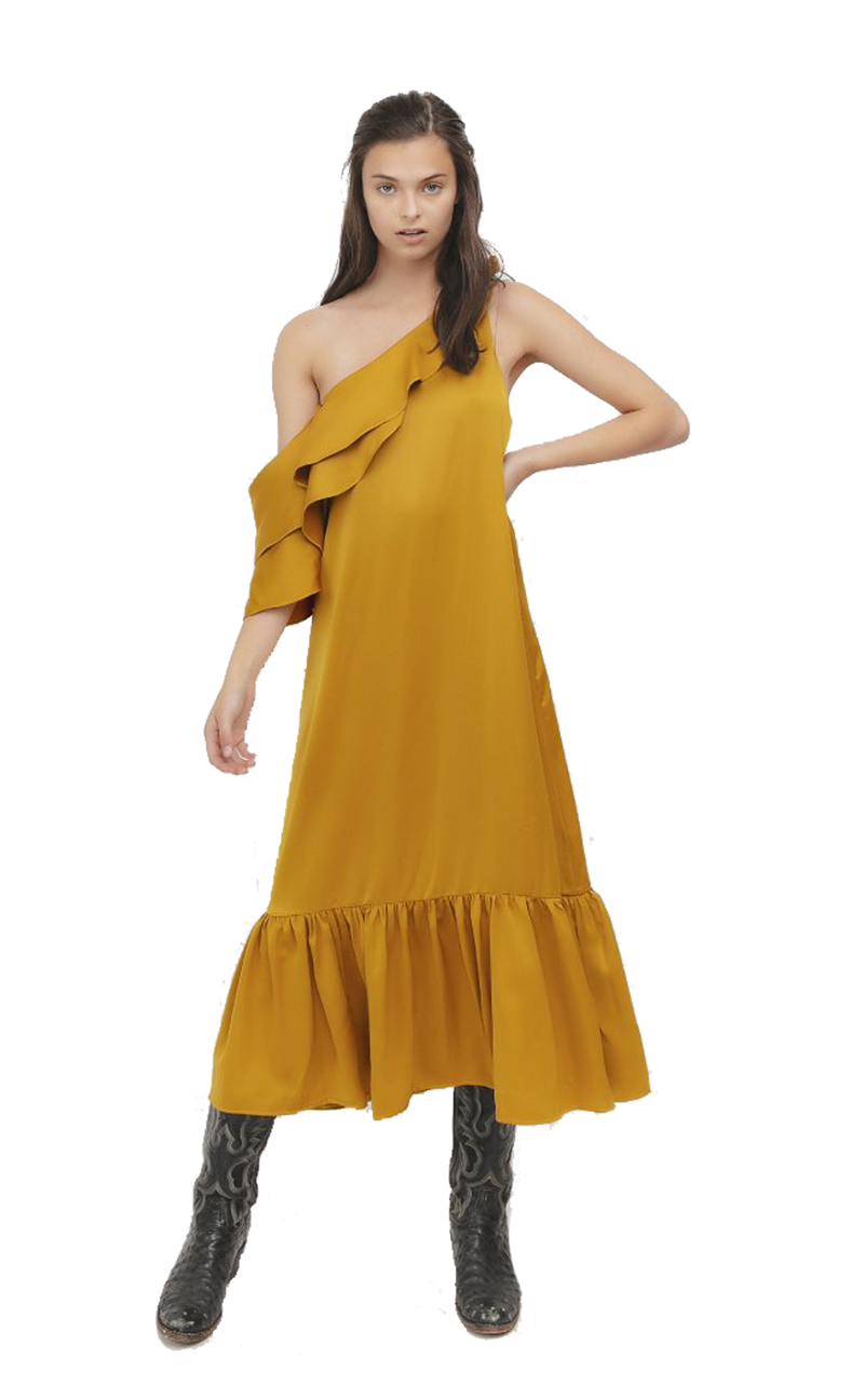 Vestido Vuelos (5249986330759)