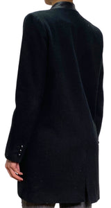 Blazer Lana Grethel
