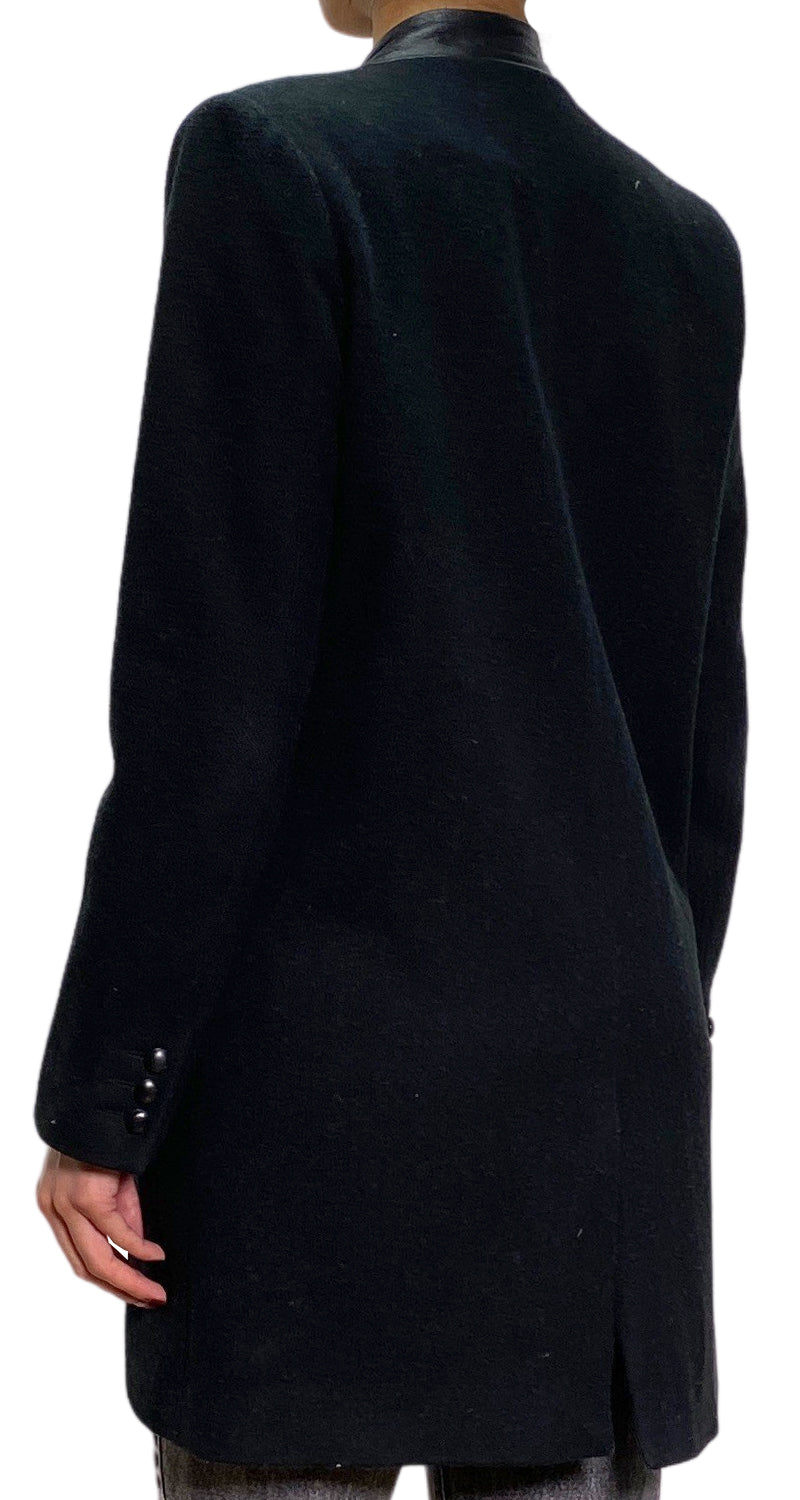 Blazer Lana Grethel
