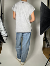 Polera Budur