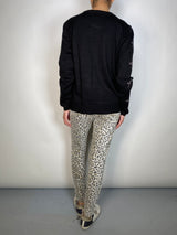 Sweater Joanne D