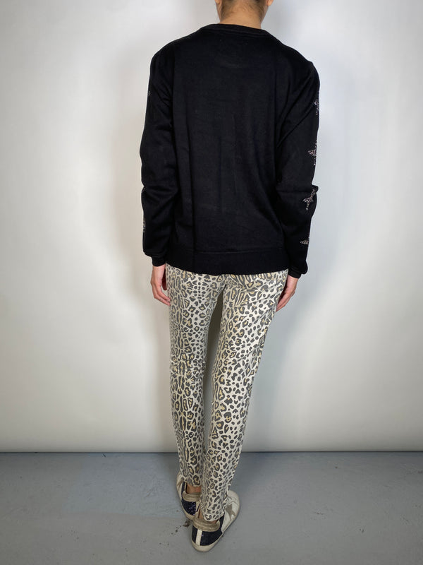 Sweater Joanne D