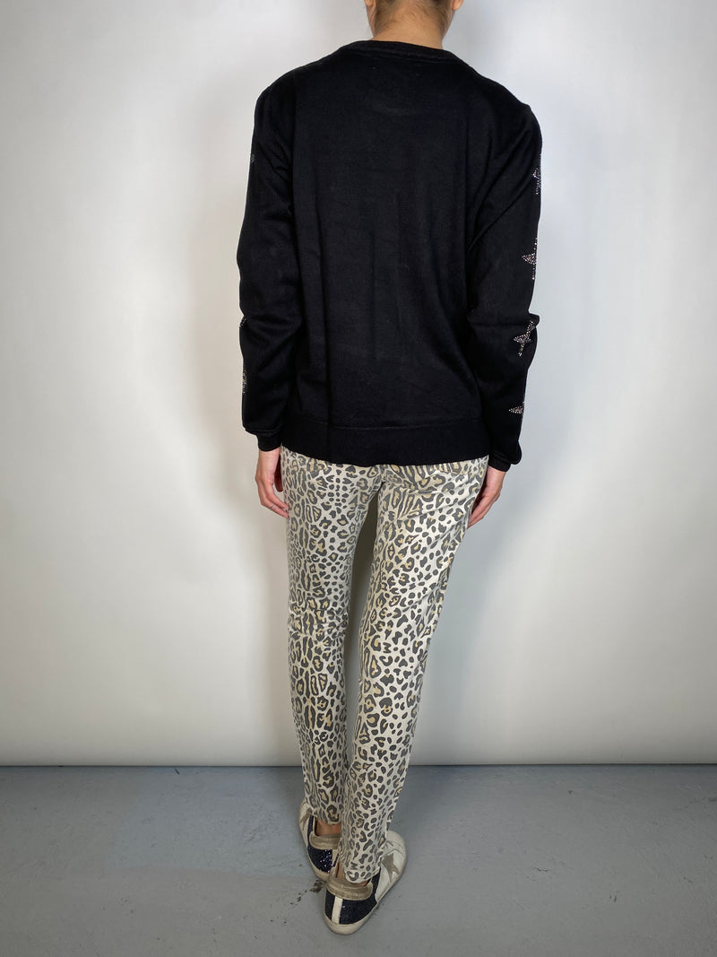 Sweater Joanne D