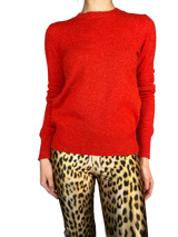 Sweater Lana Merino
