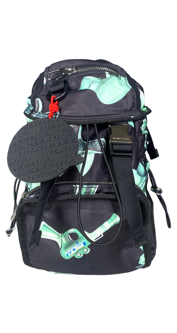 Mochila Mini