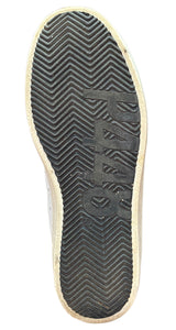 Zapatilla John-W