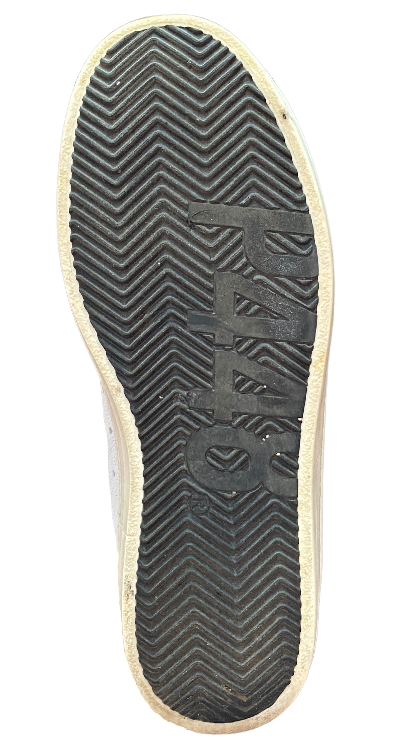 Zapatilla John-W