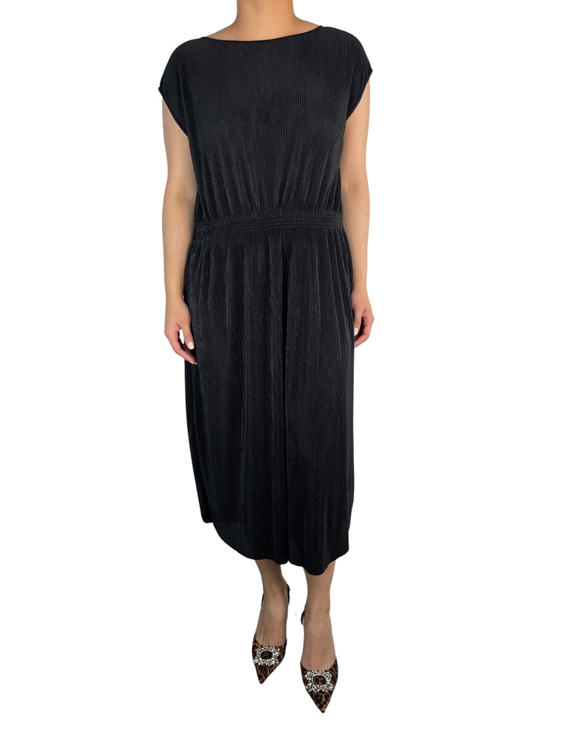 Vestido  Plus Size