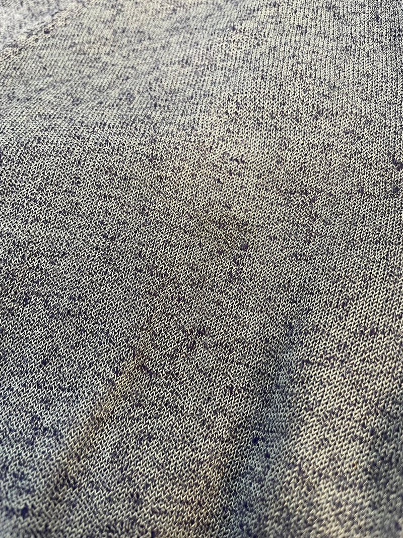 Sweater Ligero