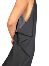 Vestido Mini