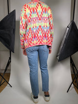Sweater New Nature