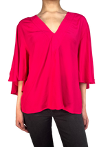 Blusa Royal