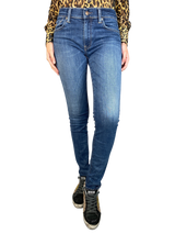 Jeans Skinny