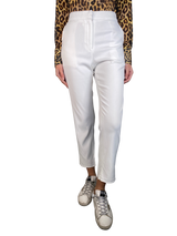Pantalón De Vestir