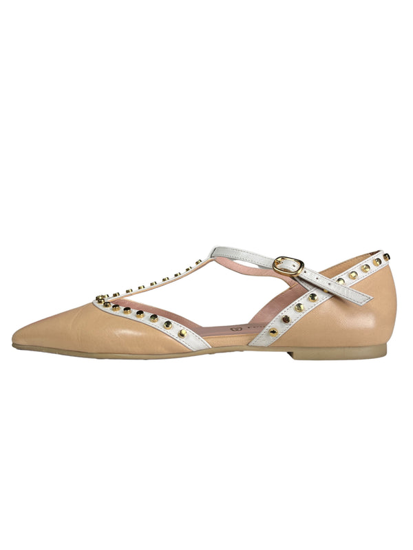 Zapato Aplicaciones