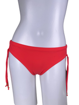 Bottom Coral