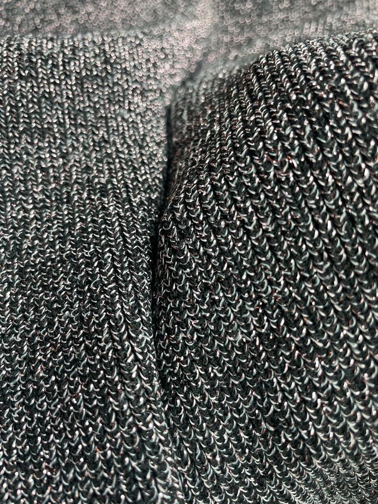 Polera Lurex