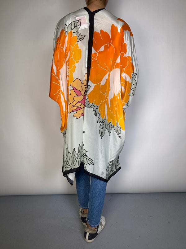 Kimono Sakae Orient
