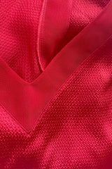 Top Red