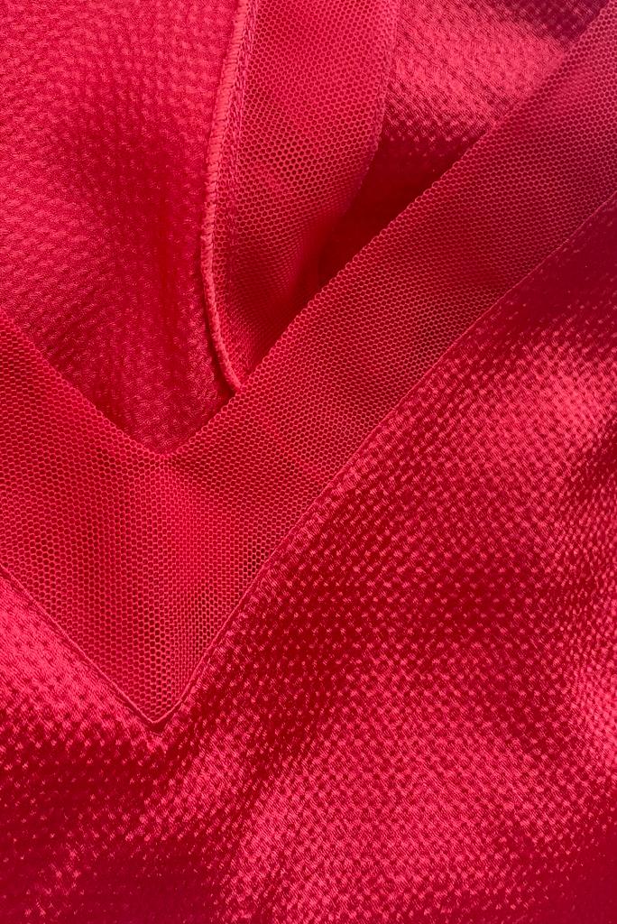 Top Red