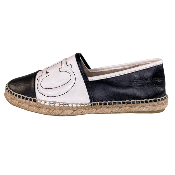 Alpargatas ch sale
