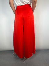 Pantalón Viscosa