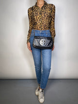 Bandolera Cadenas