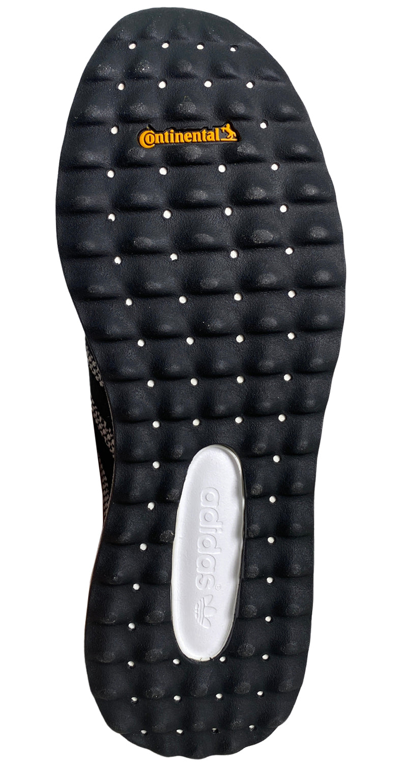Zapatillas Los Ángeles