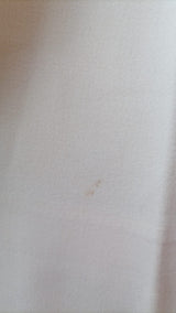 Falda Beige