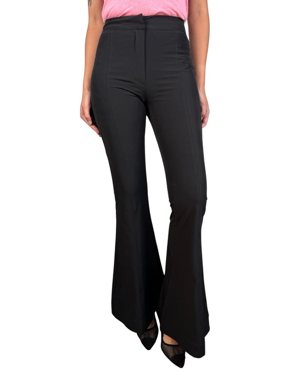 Pantalón Negro