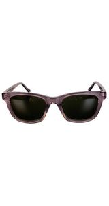 Anteojos Calvin Klein CK20501S