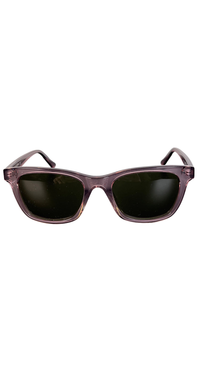 Anteojos Calvin Klein CK20501S