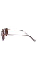 Anteojos TR-ZC802 Unisex