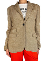 Blazer Lana