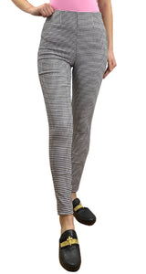 Pantalón Cuadros