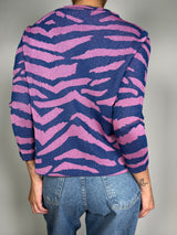 Sweater Viscosa