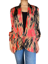 Chaqueta Ligera