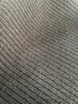 Sweater Madison Negro