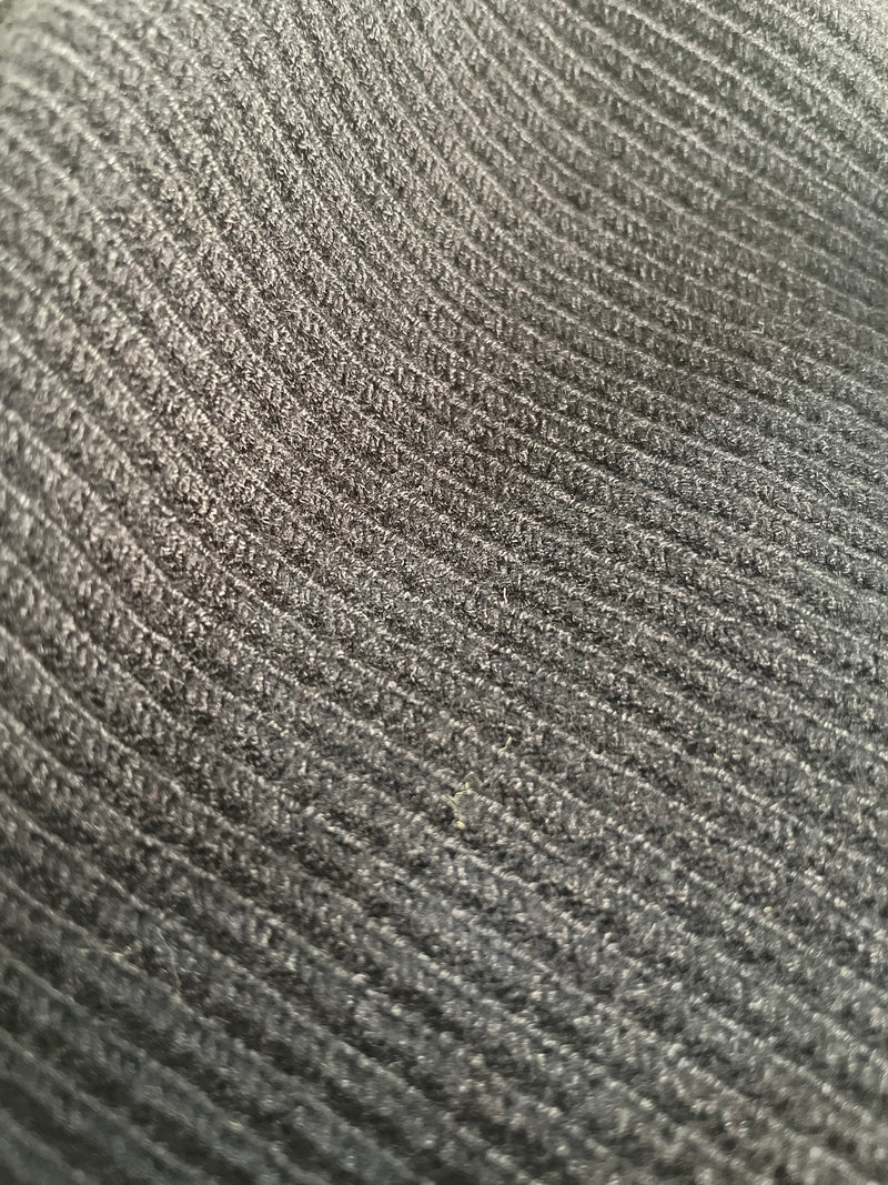 Sweater Madison Negro