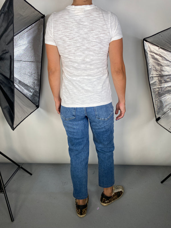 Polera Love