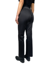 Pantalón Negro