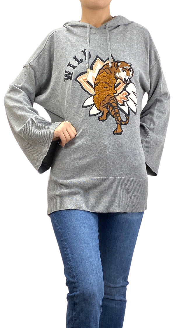 Sweater Memphis