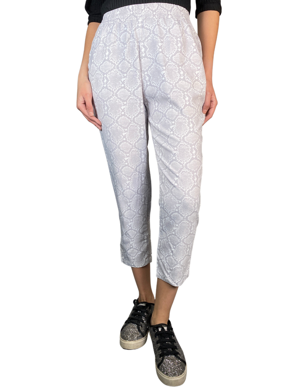 Pantalón Snake