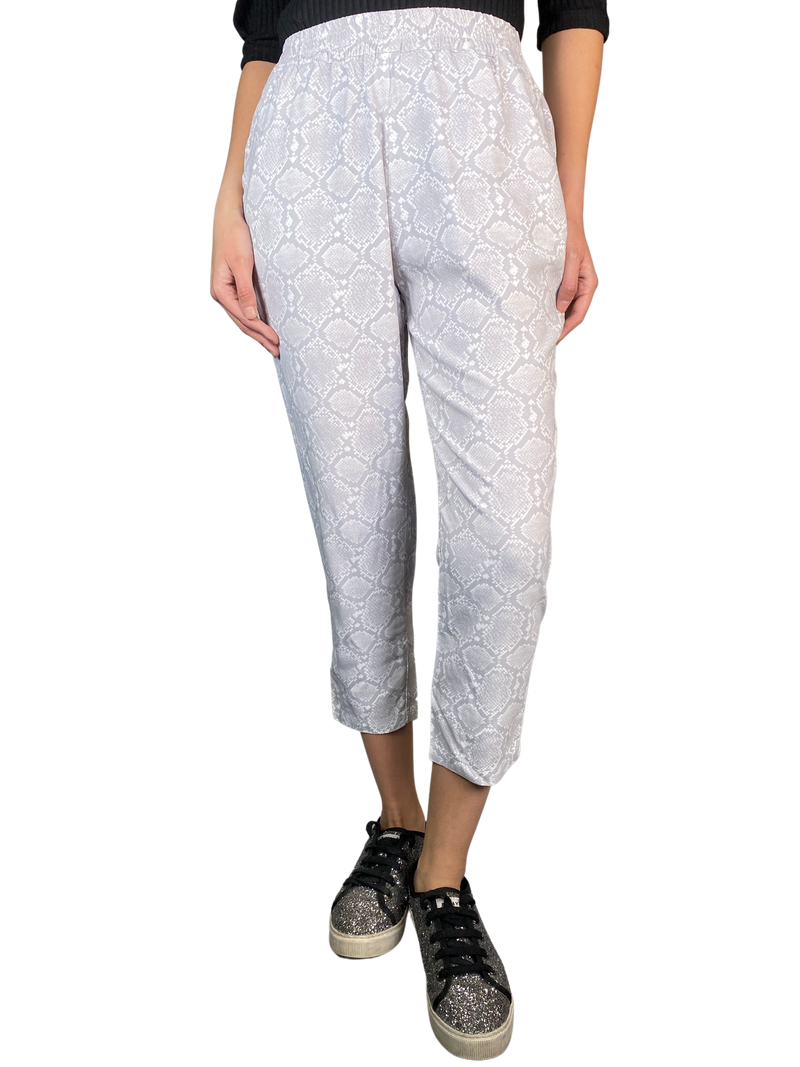 Pantalón Snake
