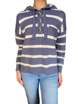 Sweater Cerrado