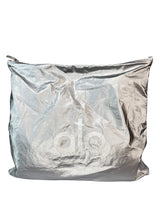 Bolso Tote Keep It Dry Packeable