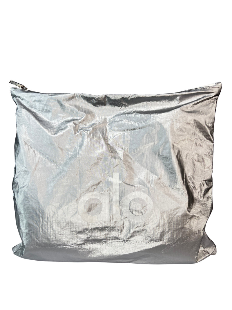 Bolso Tote Keep It Dry Packeable