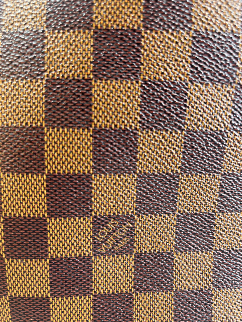 Cartera Ipanema