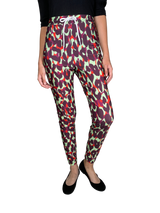 Buzo Multicolor